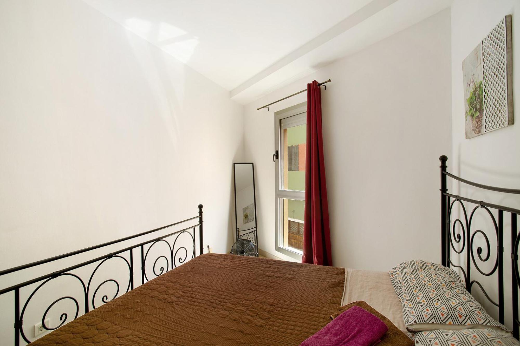 Residencial Sol Suite Telde Exterior photo